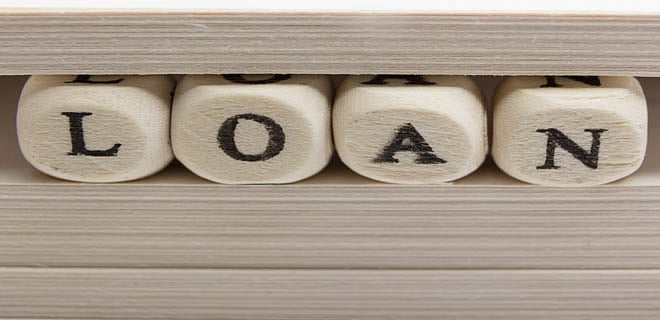 What are the expenses to keep in mind while applying for a personal loan?