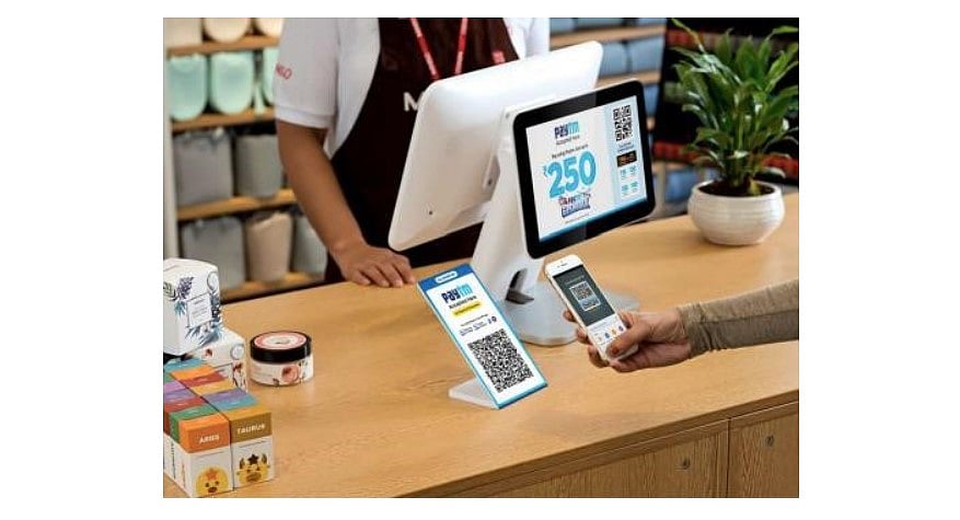 transactions, 
payment, 
Phones 