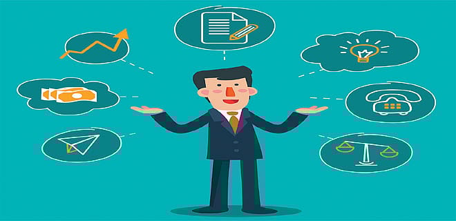 What you should know about online mutual fund investing