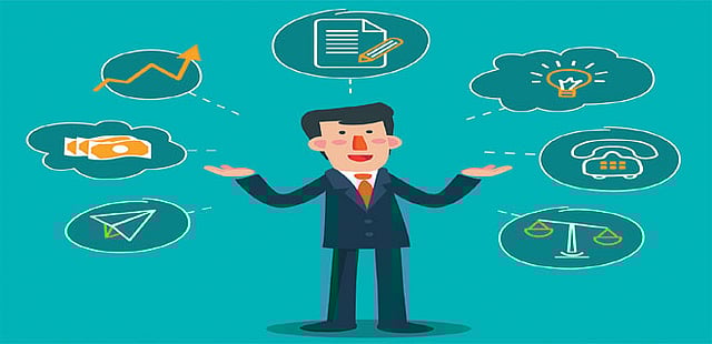 What you should know about online mutual fund investing