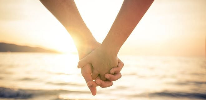 Can I increase the cover of my insurance policy?