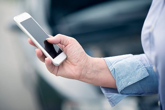 GST On Mobile Phones: Are Mobiles Getting Cheaper?