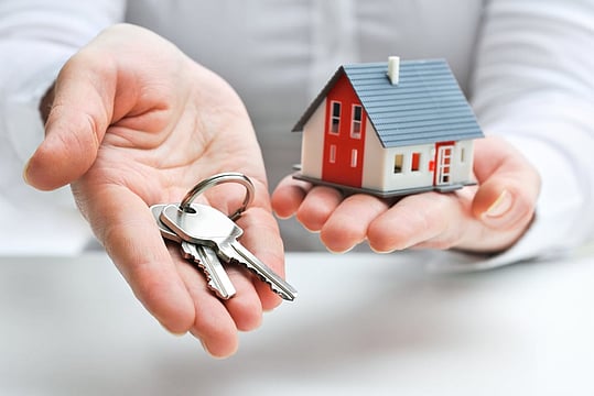 Home Loan Top-Up: How To Get The Best Out Of It? Should You Go For A Top-Up Or A Personal Loan?