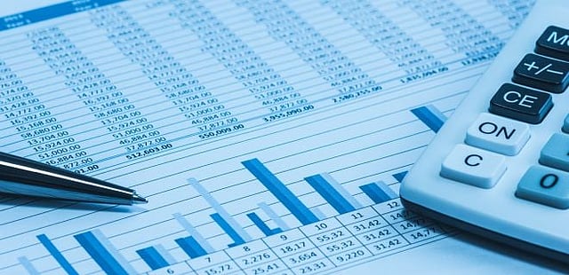 What Are Tax-Saving Mutual Funds, A Guide To ELSS And Their Performance