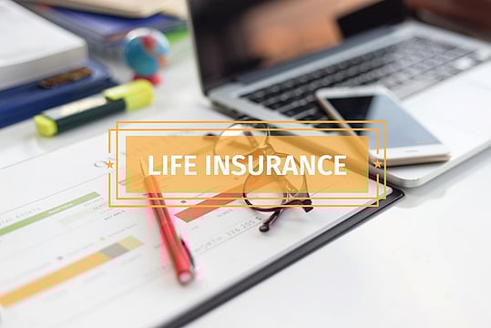 Guaranteed Life Insurance Savings Plan: Should You Opt For It?