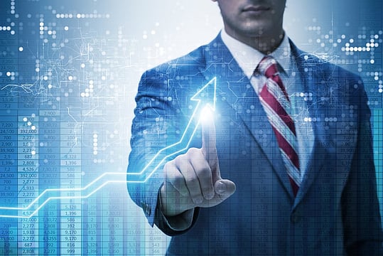Fintech Start-up SafexPay Witnesses Growth Post Covid