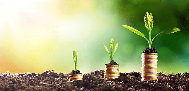 Investing In Many SIPs This Way? Check These Thumb Rules And Know When To Open Investment In New Fund