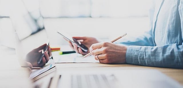 Increasing Term Insurance: What Is It? What Are Its’ Features, Who Should Buy? 