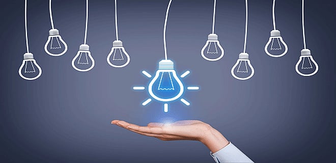 Why mutual funds are considered investor-friendly?