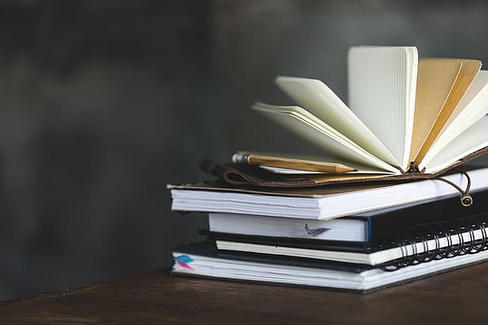 XLRI Commences New Academic Session of 2021