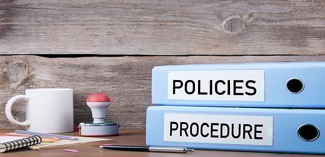Can I use my life insurance policy as a collateral security for loan liability?