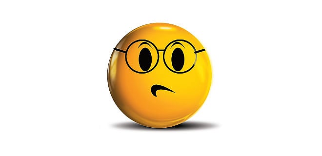 OLM Elite: Safe Player