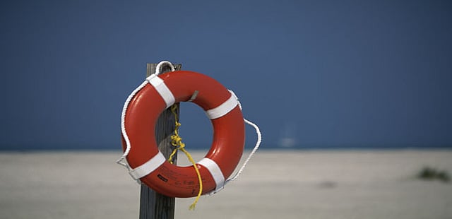 Should I buy a life insurance policy even if my employer has insured me?