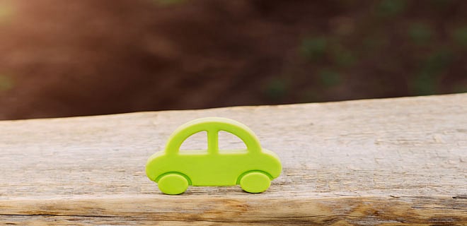 I plan to get my car fitted with a CNG kit, should I share this with my insurer?