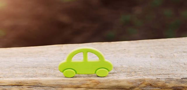 I plan to get my car fitted with a CNG kit, should I share this with my insurer?