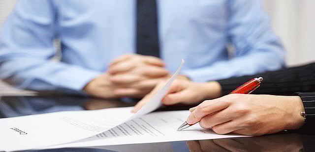 Should I go for a life insurance policy if I am 22?