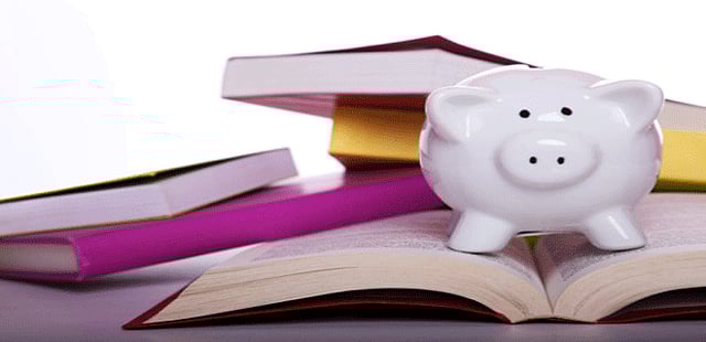 Child’s Education Vs Financial Goals: Tips To Strike A Balance 