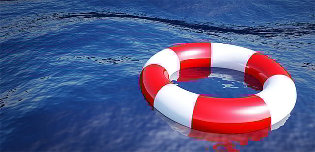 Is it good to buy a personal accident cover from a general insurer?