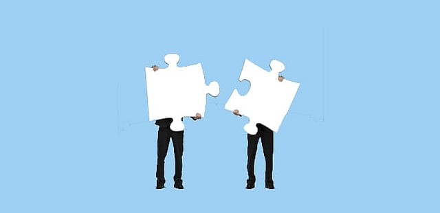 Scheme consolidation