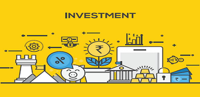 New ways to invest in mutual funds
