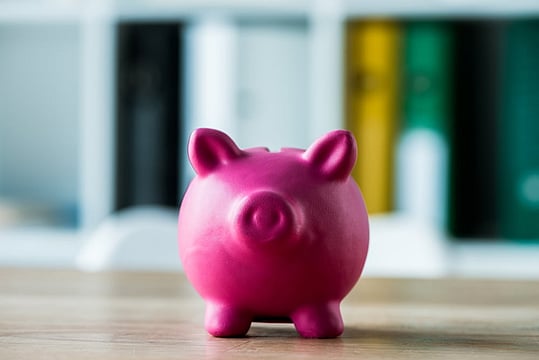 Are You Planning To Start Algo Trading? Know These Risks