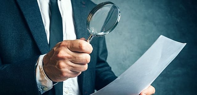 Can an insurance company refuse to make payment of insurance proceeds?