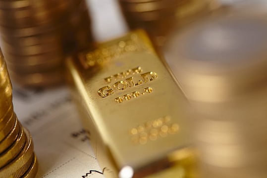 RBI: Gold Loans Are To Be Repaid, Not Renewed; What Are The Alternative Loan Options?