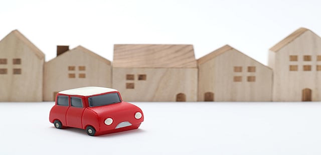Is there any problem if I continue to keep two car policies?