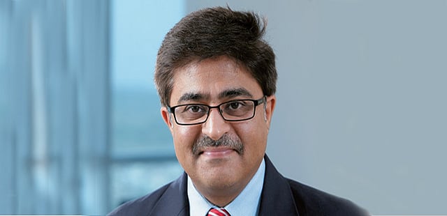 A stitch in time saves nine