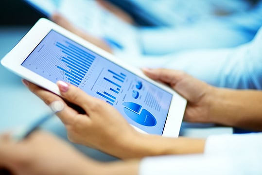India Beats Hong Kong To Become 4th Largest Stock Market, Here’s How To Spot If There Is A Stock Market Bubble
