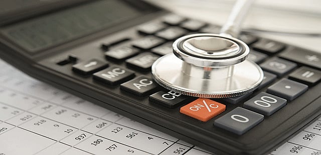 Will I lose my no claim bonus on health policy if I change my insurer?