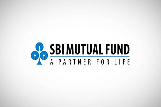 NFO Alert: SBI Mutual Fund Launches SBI Innovative Opportunities Fund