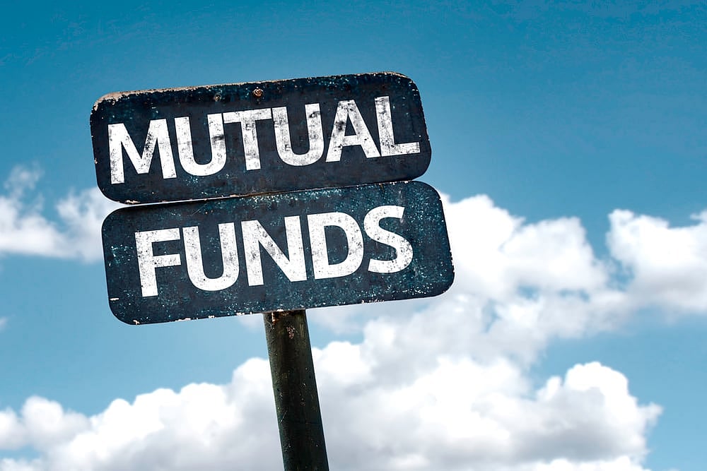 Mutual Funds