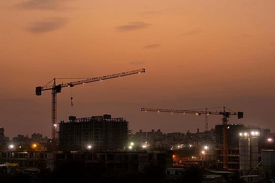 Residential Realty: Connectivity And Proximity To Commercial Hubs Boosts Strong Demand For Rent And Sale