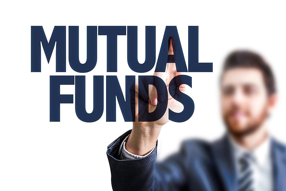 Multi-Asset Allocation Funds Outperformed Most Equity Schemes Across Tenures, Says Ventura Securities Report