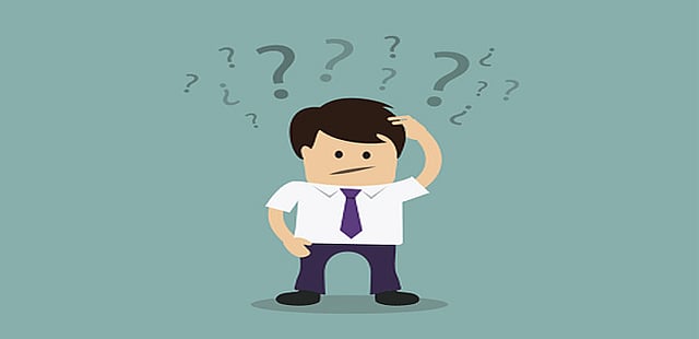 Which is better- growth or dividend option when investing in a mutual fund?