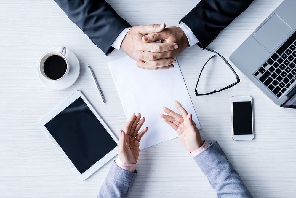 Sebi Proposes 3 Ease Of Business Rules For MFs