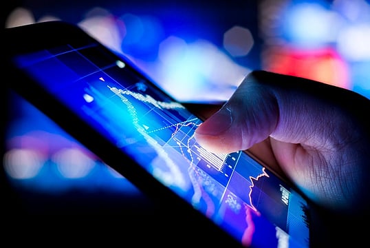 Do You Get Too Many Unsolicited Commercial Calls? Here’s What Should You Do