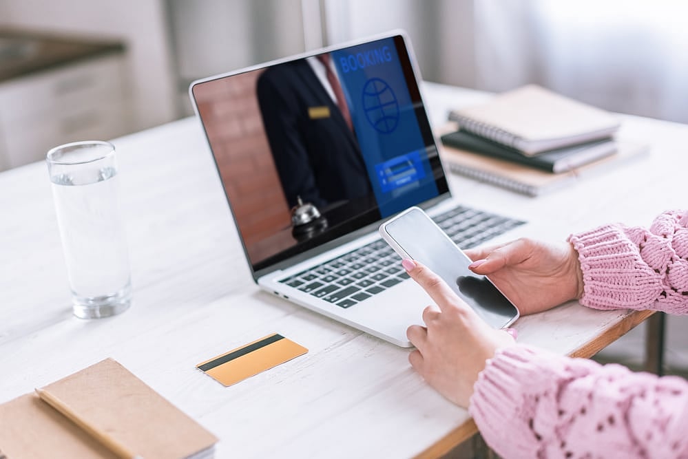 UPI Making Travel Experience Smoother For Foreign Tourists, Says Study