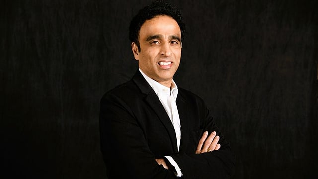 Unlocking The Power Of Technology For Businesses: ACI Infotech’s Quest For Creating A Wonderful Tomorrow