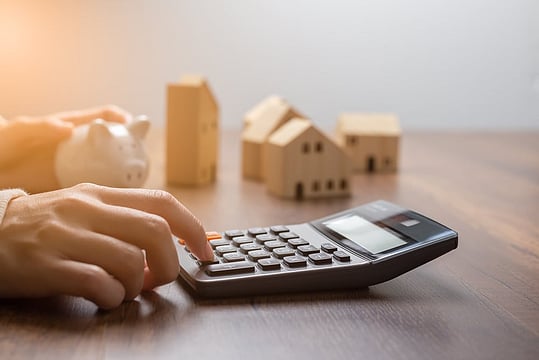 Steps To Using ULIP Insurance Calculator And Deciding How To Proceed