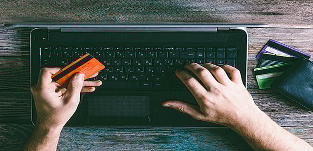 I already have two credit cards, should I still apply for a new card?