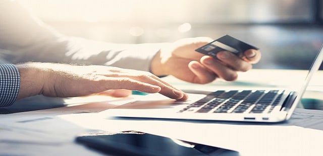 Online Shopping Experience Set For Big Change! RBI Introduce Card-on-File Tokenisation; Check Details