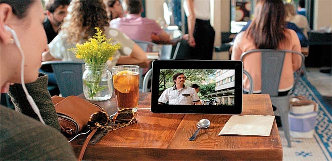 A media streaming guide for cord cutters