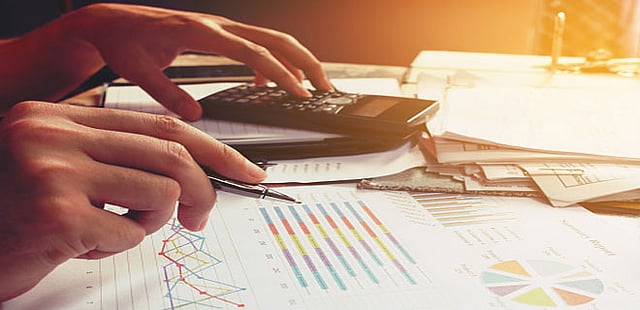 Should I continue investing in Reliance Media and Entertainment fund?