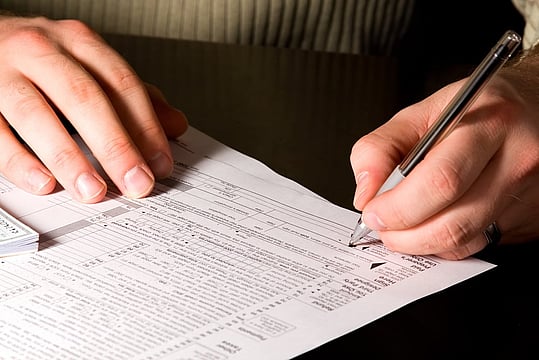 ITR Filing: Know About New Feature Of AIS Form And How It Will Benefit You 