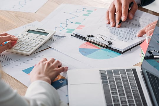 Goa Launches Credit Guarantee Scheme to Help Small Business Owners; Know Centre's CGTMSE