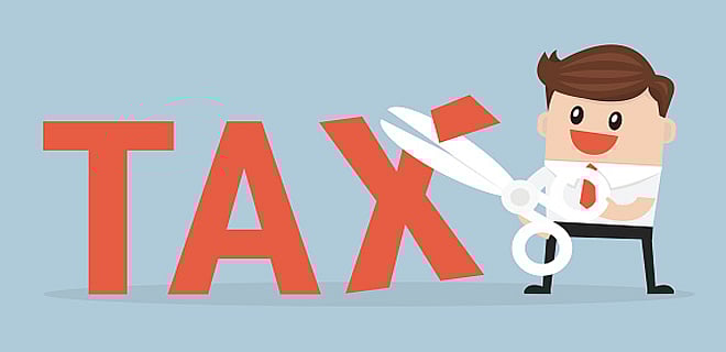 Shutterstock : How Professionals Can Use Presumptive Taxation To Simplify Their Taxes
