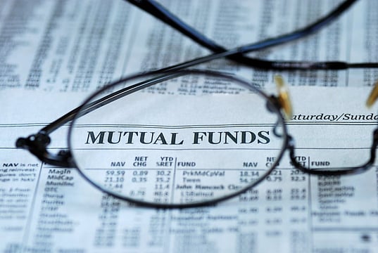 NFO Alert: Groww Mutual Fund Launches Groww Nifty EV & New Age Automotive ETF Along With Its FOF
