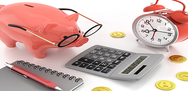 Income Tax Issues Reminder To Property Buyers To Deduct TDS, Here Are The Rules 